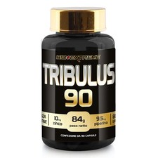 BIO EXTREME TRIBULUS 90 90 CPS