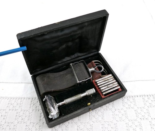 Antica cintura giorni cv - 7,