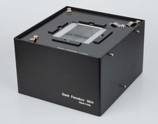 Durst Femobox 66N 6X6cm per