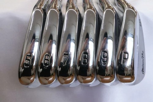 Mizuno pro - mizuno,