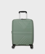American Tourister Flytwist
