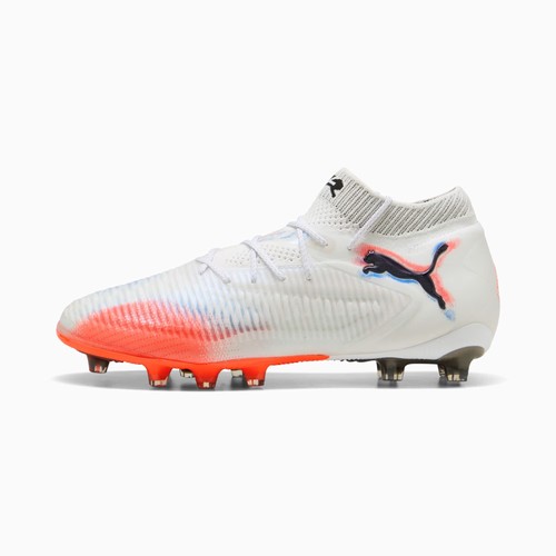 Puma future ultimate - 8, ag