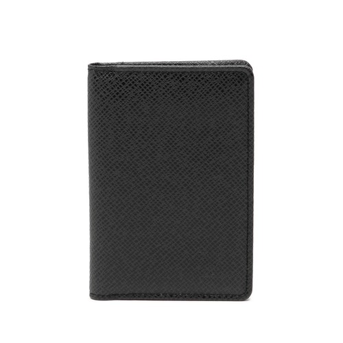 Louis vuitton taiga organizer - vuitton,