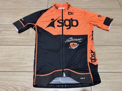 Alé maglia estiva - alÉ, pr.r