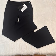 RRD Roberto Ricci Design