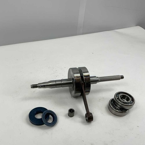Minarelli yamaha orizzontale - minarelli/yamaha,