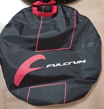 Borse Porta Ruote Fulcrum