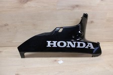 Carena inferiore destra Honda CBR1000RR SC57 06-07 64451-MEL-0000 XL17003