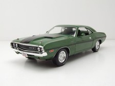 Dodge challenger hemi 1970 - dodge,