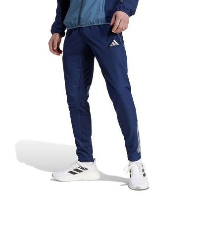 Arsenal adidas pantaloni - adidas,