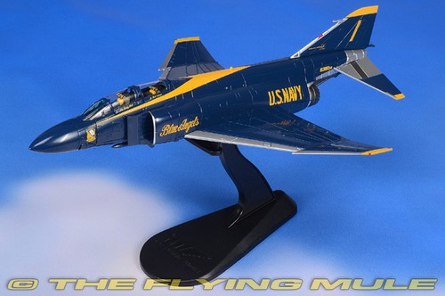 Hobby master 4j phantom - 1:72,