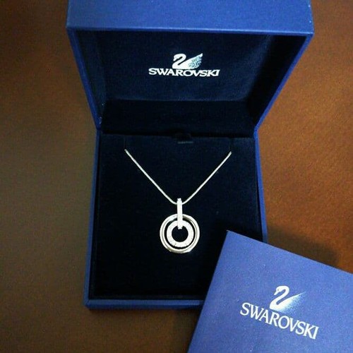 Final price condition