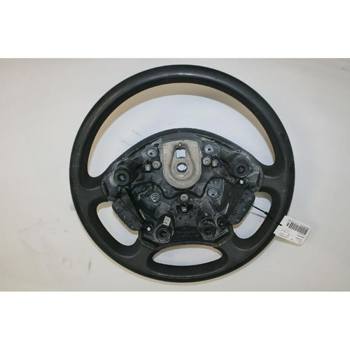 Volante fiat daily 0 - fiat, 3.0
