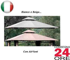 Telo copertura top di ricambio