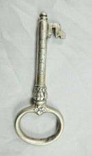 ANTICA CHIAVE ITALIA DEL NORD