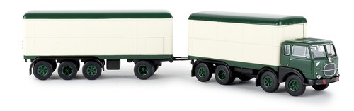 Brekina 58422 scala fiat - brekina,