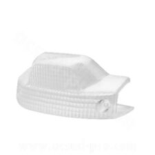 GEMMA FARO POSTERIORE