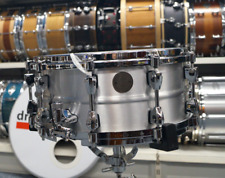 Tama Starphonic Rullante "Alluminio" - 14x6"