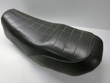 Yamaha XJ 400 4V7 81-85 sedile