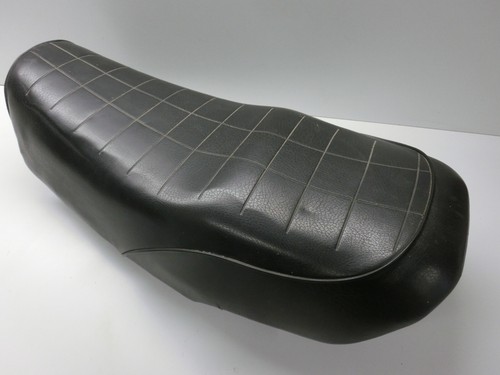 Yamaha 400 4v7 85 - 81-85, sedile