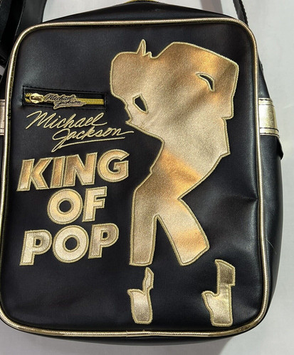 Michael jackson black - -, &