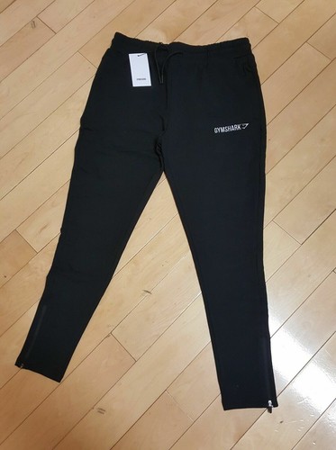 Gymshark uomo migliore - gymshark,