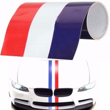 FRANCIA Striscia Adesiva