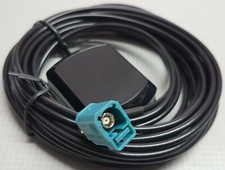 VW ANTENNA GPS PER AUTORADIO