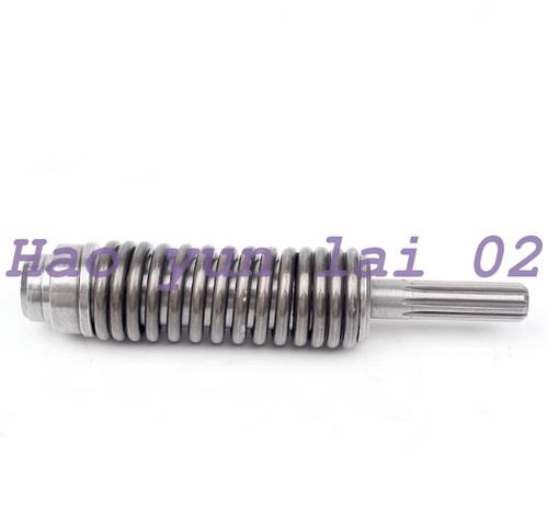 525rs 543rs 543rbs molla - 525rs/543rs/543rbs,
