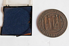 L68-MEDAGLIA COMMEMORATIVA