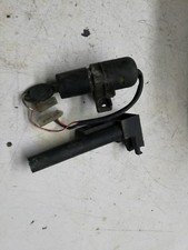 serratture con chiave per aprilia sr 50 prima serie 1994 1995 1996