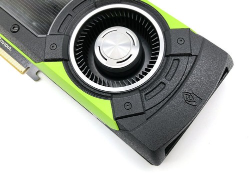 Scheda grafica nvidia quadro - scheda,