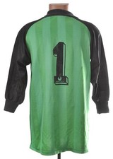 UHLSPORT MAGLIA CALCIO