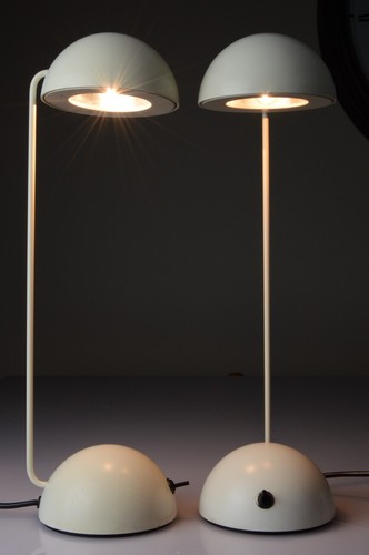 Tronconi mod minikini lampade - tronconi, mod.minikini