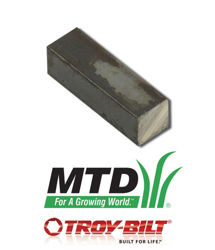 Mtd 781 0351 spaccalegna - 781-0351,