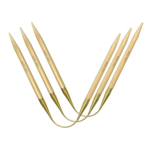 Addicrasytrio bamboo long set - long,