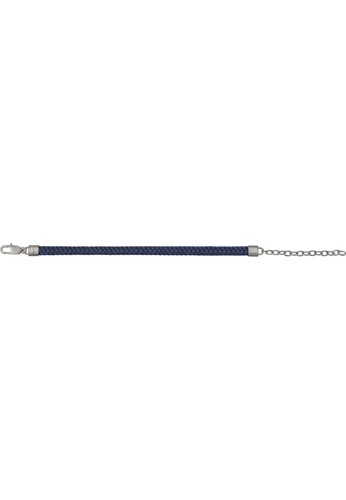 Bracciale breil collezione - bracciale, b