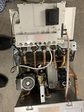 Kit Ricambi Caldaia Junkers Bosch CeraclassExcellence ZWC24