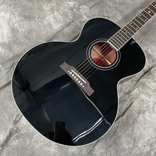 Chitarra acustica J180 TOP