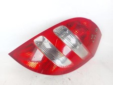 A1698200464R FANALE POSTERIORE DX MERCEDES-BENZ CLASSE A (W169) (2004>2012)