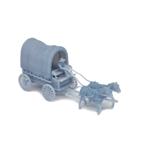Outland models miniatura - outland,