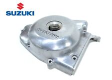 Carter volano coperchio statore originale Suzuki per GZ Marauder TU 250 1999 11