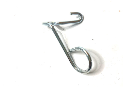 Guida cavo del contachilometri - guida,