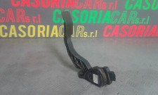 Pedale acceleratore PEUGEOT 308 1 Serie