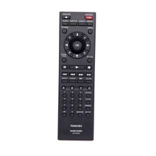 Telecomando originale usato
