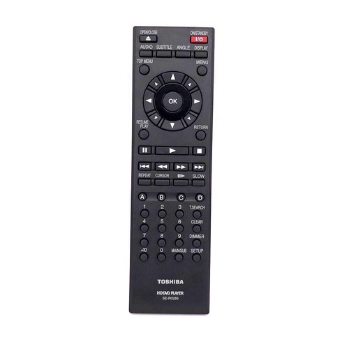 Telecomando originale usato