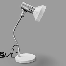 AKA Electric Table Lamp East
