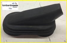 cuffia copri coperch FRENO A MANO STAZIONAMENTO MICROCAR AIXAM 300 400 evolution