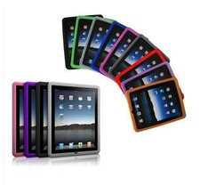 CUSTODIA CASE PER APPLE iPad1