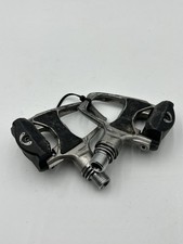 Pedali strada shimano - da,